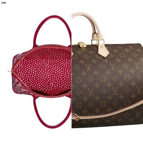 louis vuitton monterey|buy louis vuitton near me.